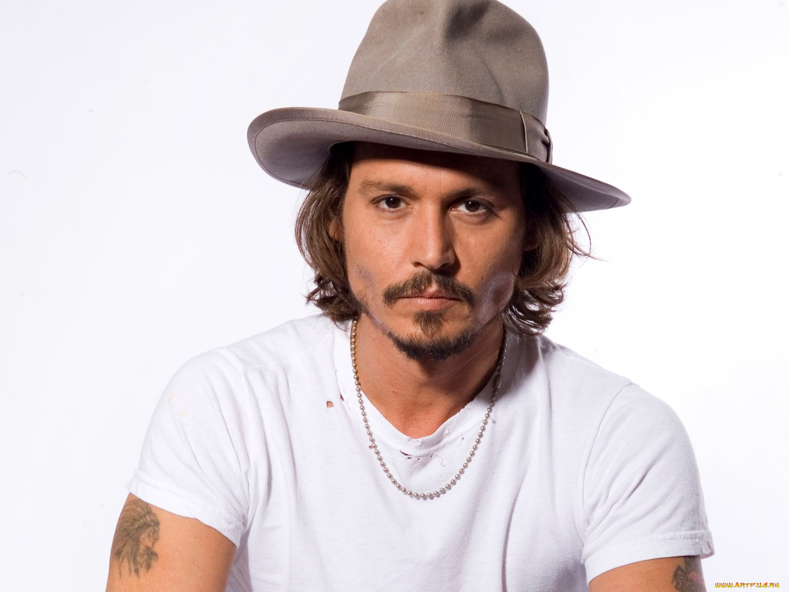 <b>johnny</b>, depp, мужчины.